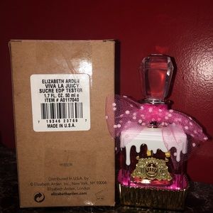 Viva La Juicy Sucre 1.7oz